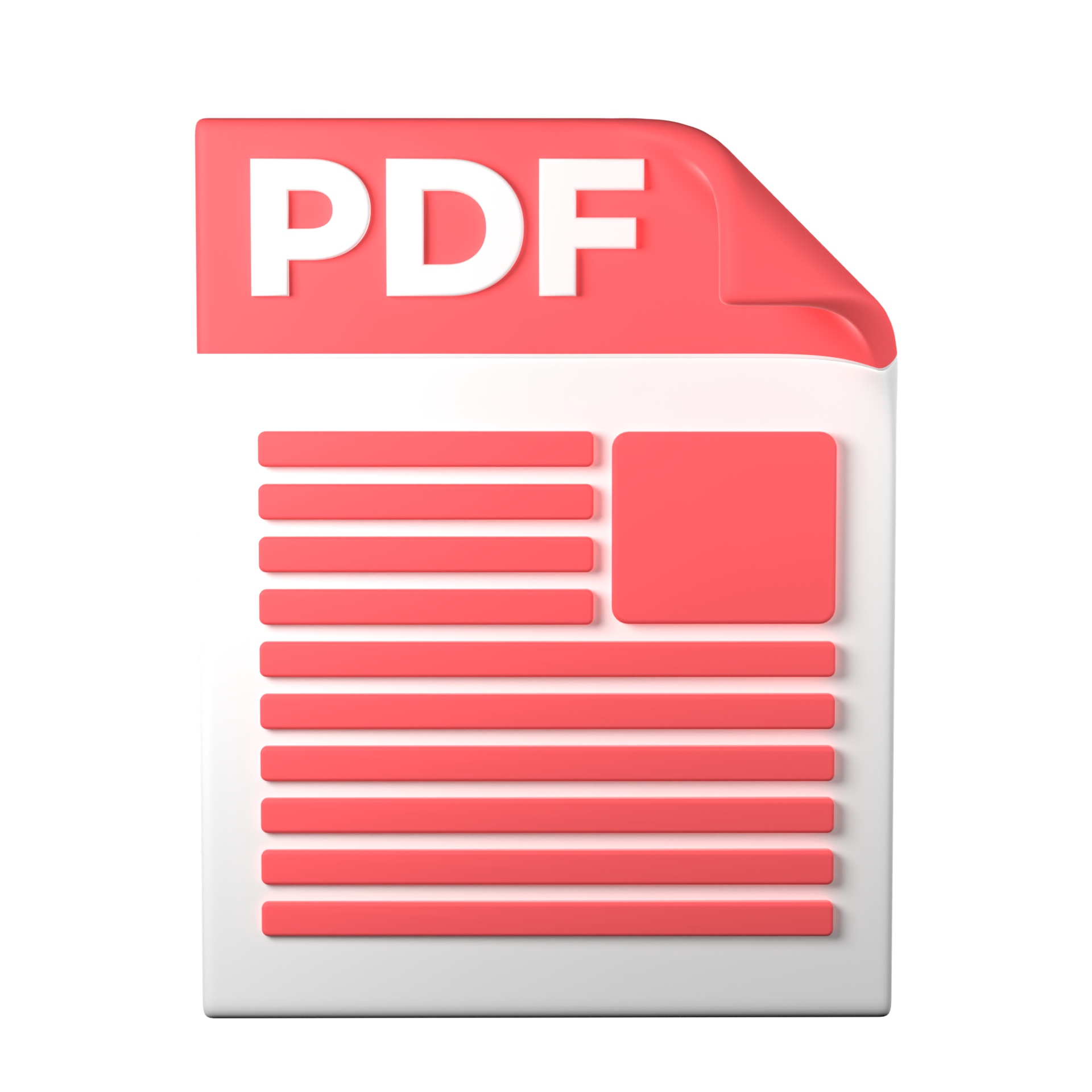 pdf-file